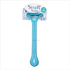 Gillette Simply Venus Women Razor  
